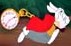 Maleina's Avatar