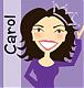 csikora12's Avatar