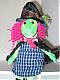 craftywitchAZ's Avatar