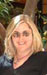 garfpookie's Avatar