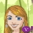 ksmiley's Avatar