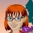 tchk's Avatar