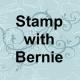 stampwithbernie's Avatar