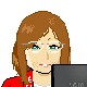 cathystamps's Avatar