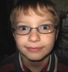 Markie Mark's Avatar