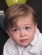 bowsbaby's Avatar