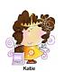 katie squirrel's Avatar