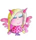 mum-on-the-run's Avatar