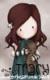 dottylotty's Avatar