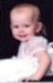 susieq1431's Avatar