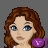 ElizabethIU's Avatar