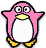 pinkpenguin's Avatar
