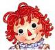 Kwyatt's Avatar