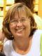 Deb Za's Avatar