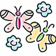 amber565's Avatar