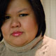 Krisalis903's Avatar