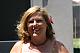 Debi Olson's Avatar