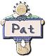 patko's Avatar