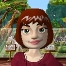 treely's Avatar