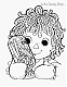 pure-n-simple's Avatar