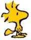 sundayshine's Avatar