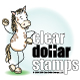 ClearDollarStamps's Avatar