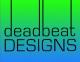 deadbeat's Avatar