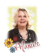 stampwithmax2's Avatar