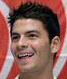 StampinHoosier's Avatar