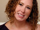 AmberAKAmom's Avatar