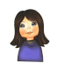 Mariaan's Avatar