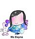 pigfingers's Avatar
