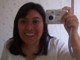 *Maje*'s Avatar