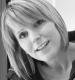 rach5614's Avatar
