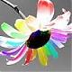 i<3<3<32stamp's Avatar
