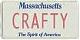 crazeecrafter's Avatar