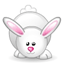 Lollies's Avatar