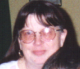 GramMcCaul's Avatar