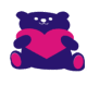 TreasureSeeker's Avatar