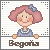 Bego�a's Avatar