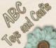 abcTOYSandCRAFTS's Avatar