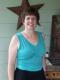 countrybumpkins's Avatar