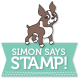 Simon Says Stamp's Avatar
