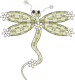 Alicesue's Avatar