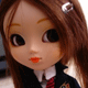 annime's Avatar