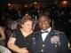 mrs_hooah's Avatar