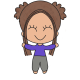 huzzah616's Avatar