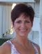 cherie kelley's Avatar
