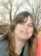 cimorosete's Avatar