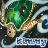 ~Turtle~'s Avatar